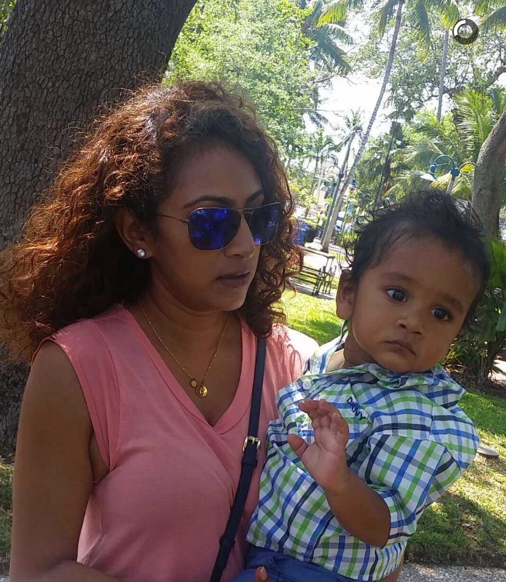 Life Changes Us Cincity Style Edition